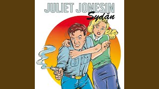 Video thumbnail of "Juliet Jonesin sydän - Helppo Elämä"