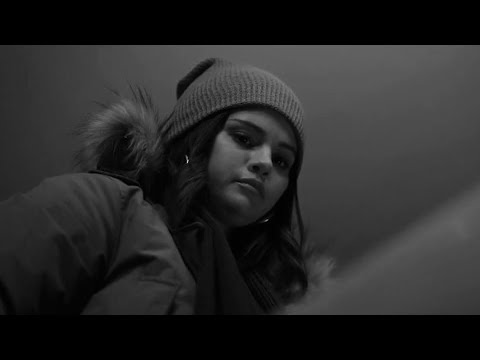 خالد الأحمد بودعك جلسه 2002