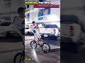 Confidence Fails 😭🔥 #FunnyFails #Fails #ConfidenceFails #FailArmy