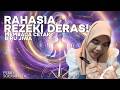 1 Kebiasaan Sepele Ini Ternyata Magnet Rezeki Paling Kuat Banyak yang Abaikan