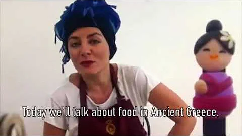 Rap salentino
