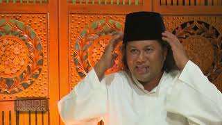 Suluk Kondang Sunan Bonang   Inside Indonesia