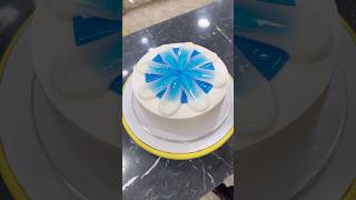 #cake #cakedecorating #cakedesign # #cakeideas