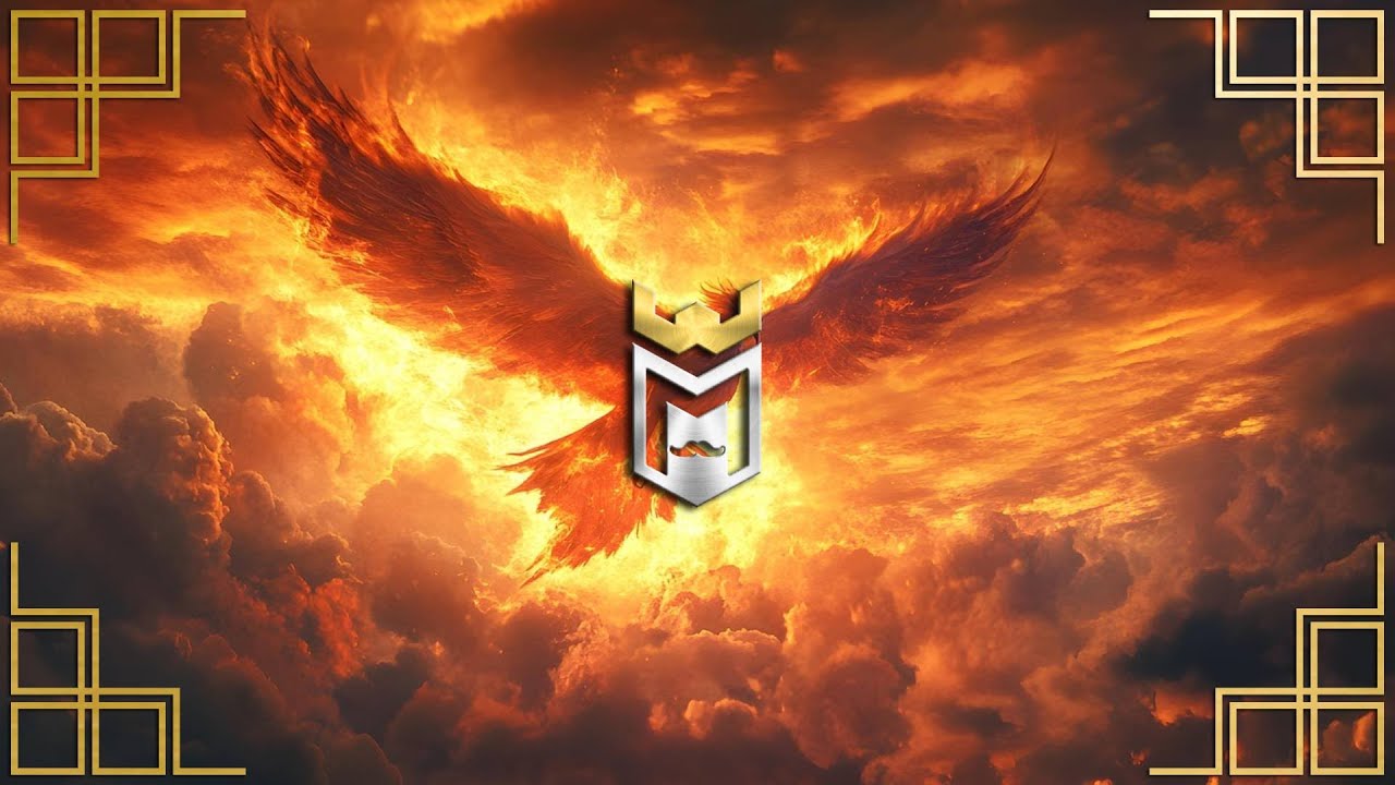 Crystal Spire - Cinematic Music