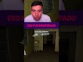 ESO FUE INESPERADO #elabrahaham #twitch #twitchclips