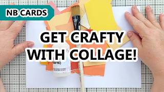 Stop Throwing Away Tiny Scraps! Do This Instead! [2026/123]