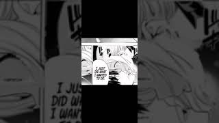 Shino Confess Chapter 81