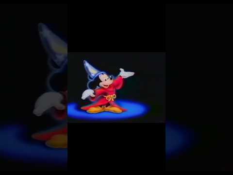 Pub VHS Disney Vintage Vhs Disney 