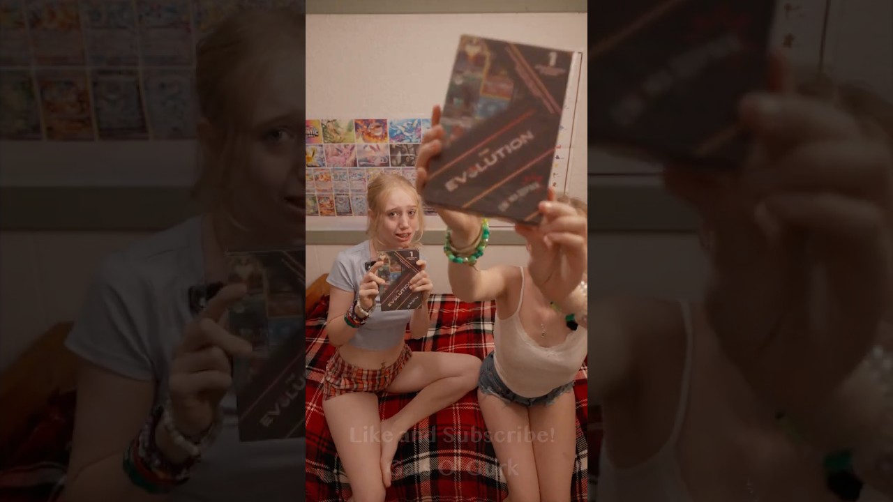 Pack Battle Rush 2! Opening Evolution Mystery Graded Cards!! Loser Spins the Punishment Wheel!!!