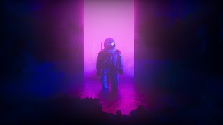Illustrious [] Better Off Alone x You (Alice Deejay x Galantis) Mashup/ Audio Edit