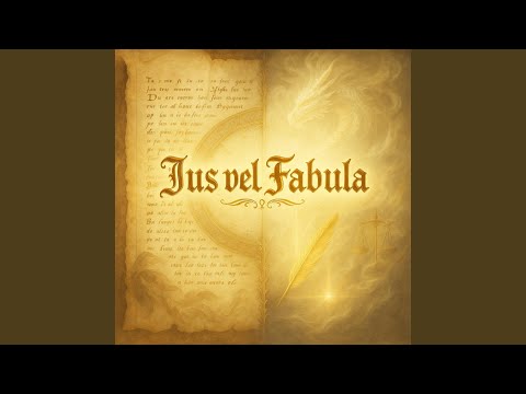 Testamentum Ultimum (Das letzte Zeugnis)