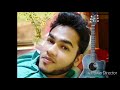 ♪♥ও সাথী রে তুমি ছাড়া ভালো লাগেনা by R H Shuvo