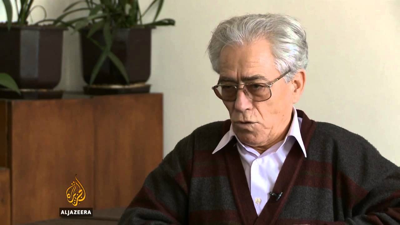 ارتفاع أسعار المواد الغذائية في صربيا