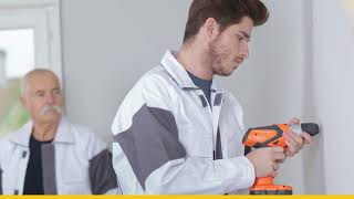 Hand and Power Tool Certification - Introduction