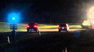 TDPE Jac J2 x Celta 1 8 - Treino Livre Desafio83 13/12/2014