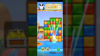 Jewelking level 104-105 walkthrough screenshot 4