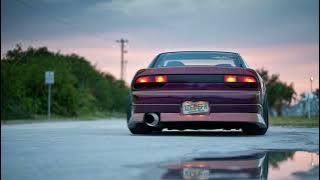 Hedegaard - Shake The Ground ft. Brandon Beal, Bekuh Boom(nisses version)[bass boosted]