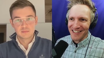 Web3 Startups: Essentials for Growth in Blockchain, DeFi, and NFTs (Plus: Crypto-Friendly Countries)