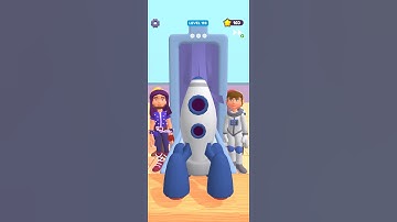 Airport Life 3D 191-193 🌝🌿 NEW MAX LEVEL!! All Levels Gameplay Android,iOS