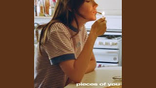 Download Lagu Pieces of You Download Lagu Pieces of You