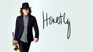 Boney James - Low and Slow (Official Audio)