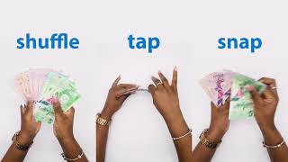 How To Handle EC Polymer Notes