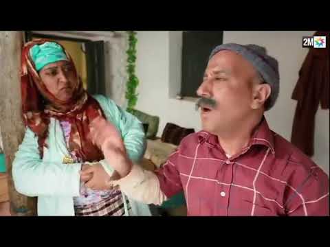 جميع حلقات لكوبل 2 - 30 حلقة كاملة Tous les épisodes l'couple S2