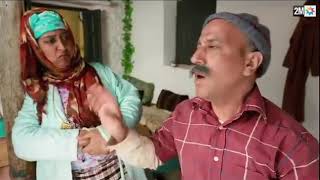 جميع حلقات لكوبل 2 - 30 حلقة كاملة Tous les épisodes l'couple S2 screenshot 3