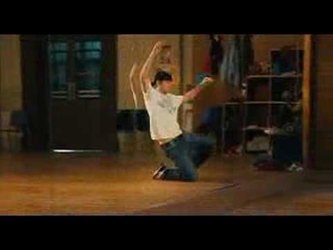 step up 2 trailer