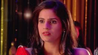 Watch Bani: Ishq Da Kalma | DesiPlay TV