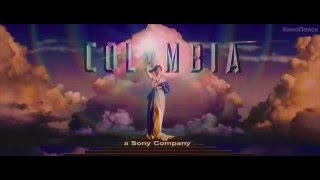 Трейлер к фильму Трейлер к фильму