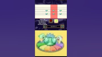 The Isle Young Quibble MSM Composer Remix Tutorial (@MSMQuibbleFan)