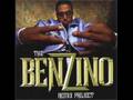 Benzino - Bang Ta Dis (Remix) feat. Prodigy