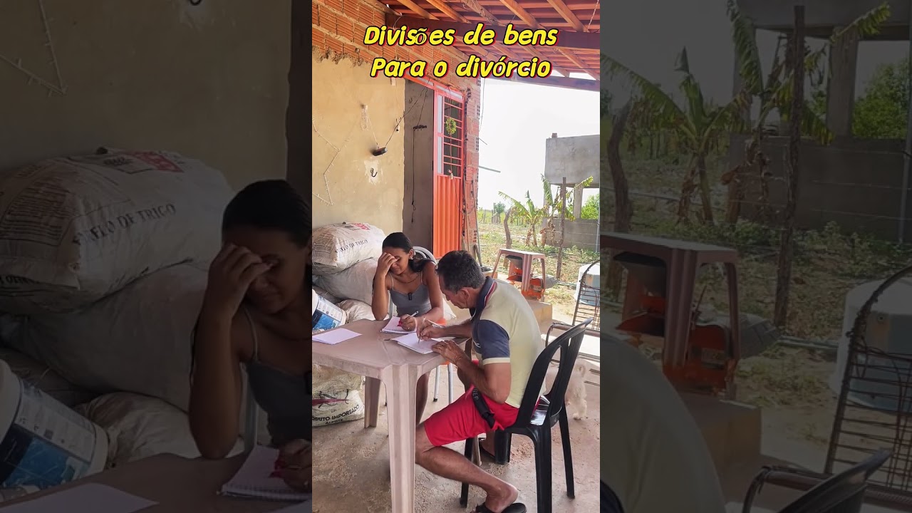 2 de janeiro de 2026