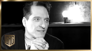 Das schnellste Interview der Welt mit Bela B | Circus HalliGalli | ProSieben YouTube Videos