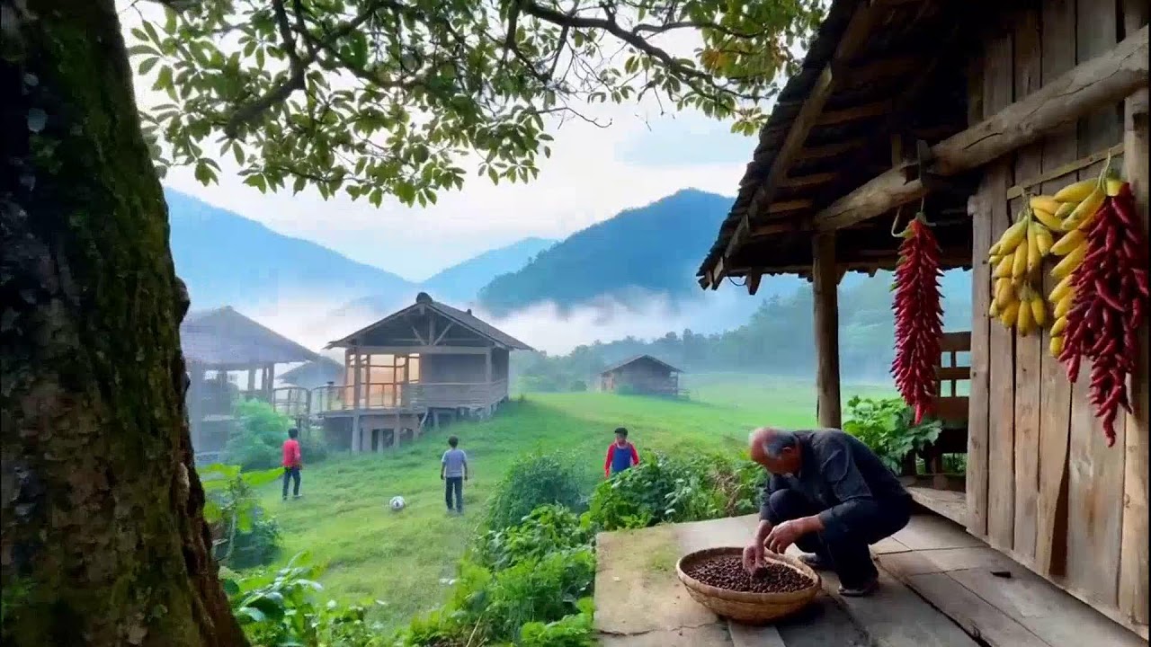 Riddim Liberdade — Best Dub Liberation — Eagle Soaring — Heights Reaching Yah Mon 🦅