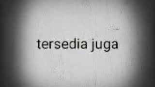 Download Lagu cara ampuh mengatasi frutasi di jamin ampuh!!! MP3