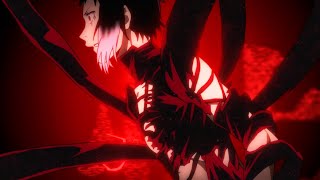 Ryunosuke Akutagawa PC Wallpaper Anime HD screenshot 5