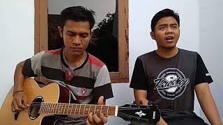 Download Lagu Sempurna andra n the backborn cover MP3