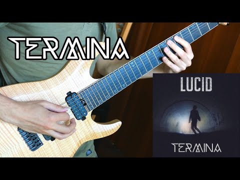 termina---lucid-(cover)