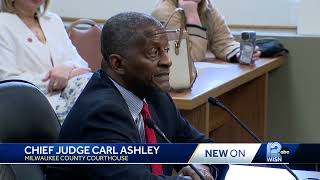 Celebrity MKE Courthouse ICE arrests aftermath Net Worth