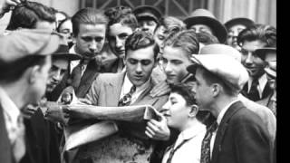 C-SPAN Cities Tour - Santa Fe: James McGrath Morris, "Pulitzer"