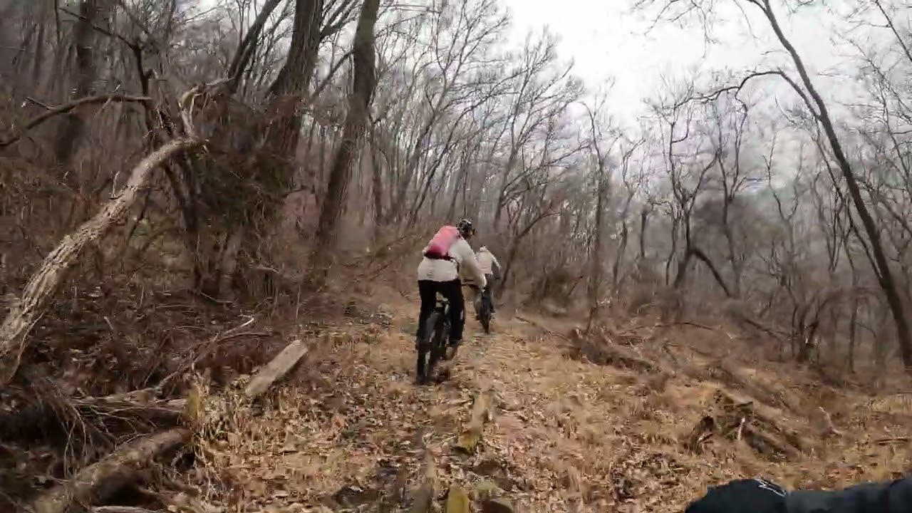 2026.2.14 (토) 강화도 