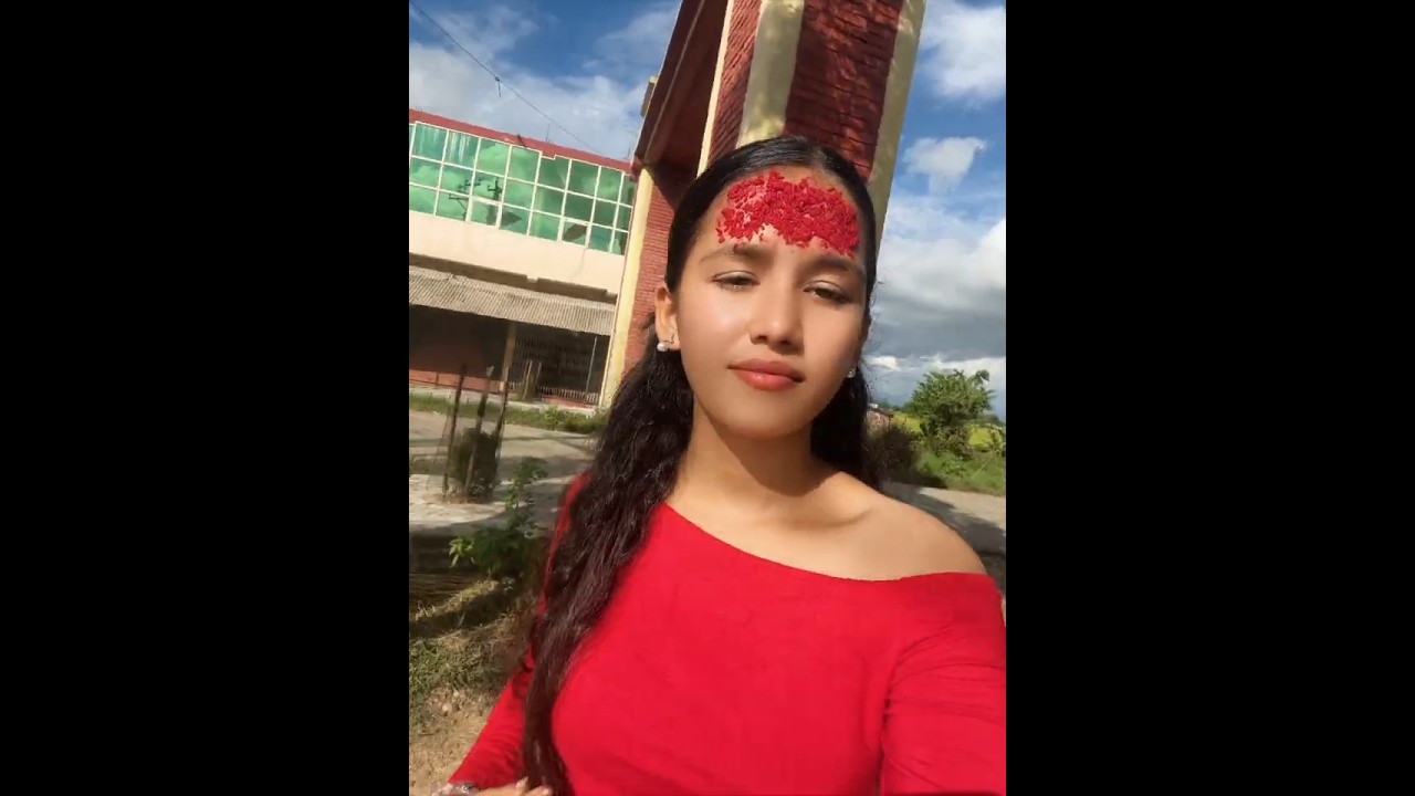 #Dashain2082