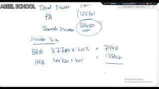 ATX ENG FA 2021 ARISING AND REMITTANCE BASIS