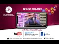 Divine Access - Open Doors Part 2 | Rev. Daniel E.W. Owusu