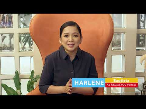 Video: Paano Ipamahagi Ang Netong Kita