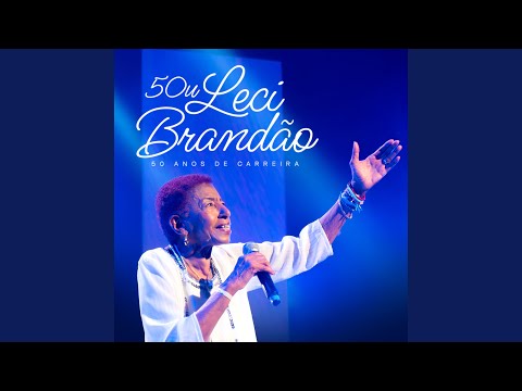 Putar O Bêbado e a Equilibrista - Leci Brandão