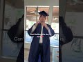 Happy Graduation 🧑‍🎓❤️#graduation #family #vlog