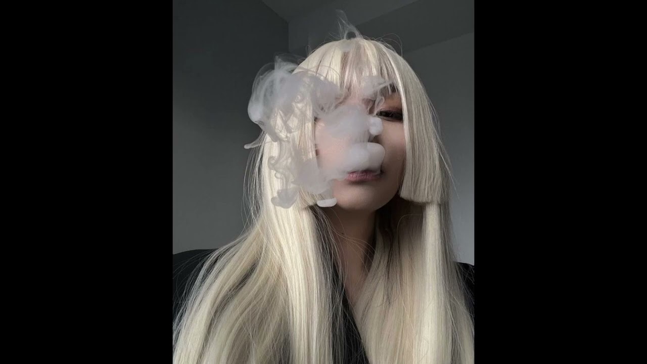  SUPERTRAP x ESDEEKID TYPE BEAT